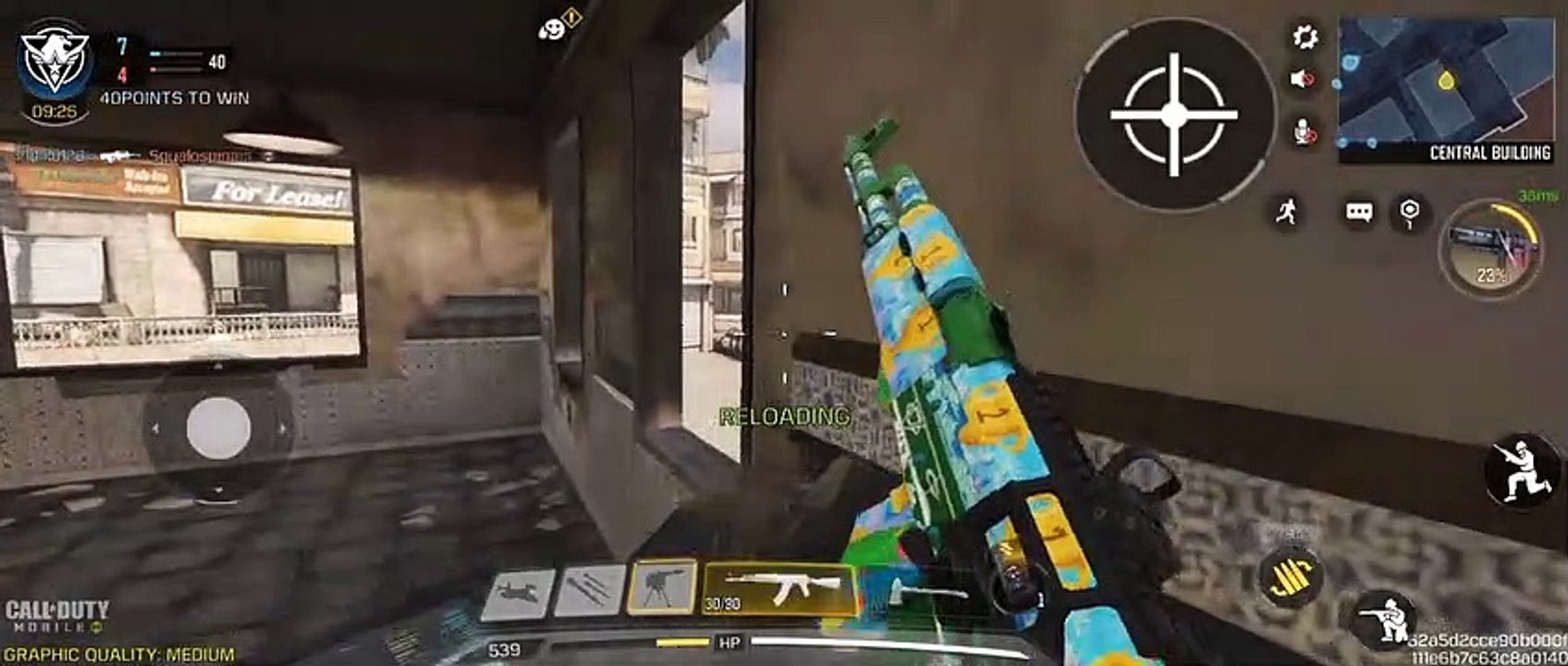 call of duty video 90 | call of duty gameplay