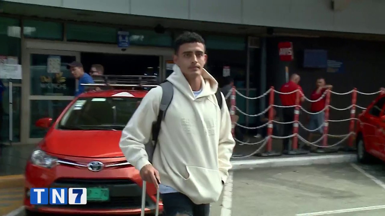 td7-llegada-de-legionarios-200323