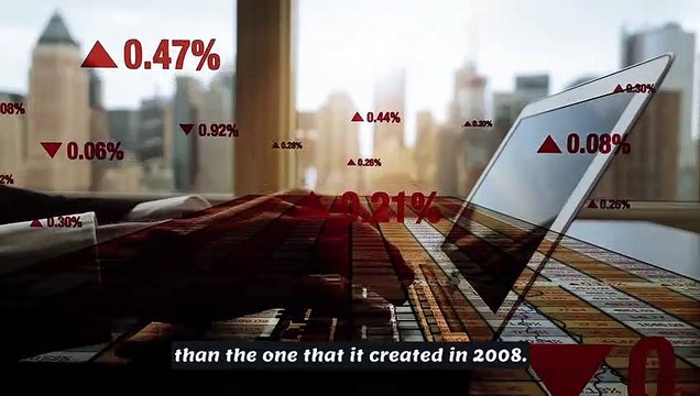 Peter Schiff ll 4th USA Bank Is About To Collapse In 7 Days FDIC To Close MORE Banks LAST WARNING_