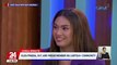 Klea Pineda, inaming naka-date niya sina Jak Roberto, Jeric Gonzales, at Andre Paras; in a relationship ngayon | 24 Oras