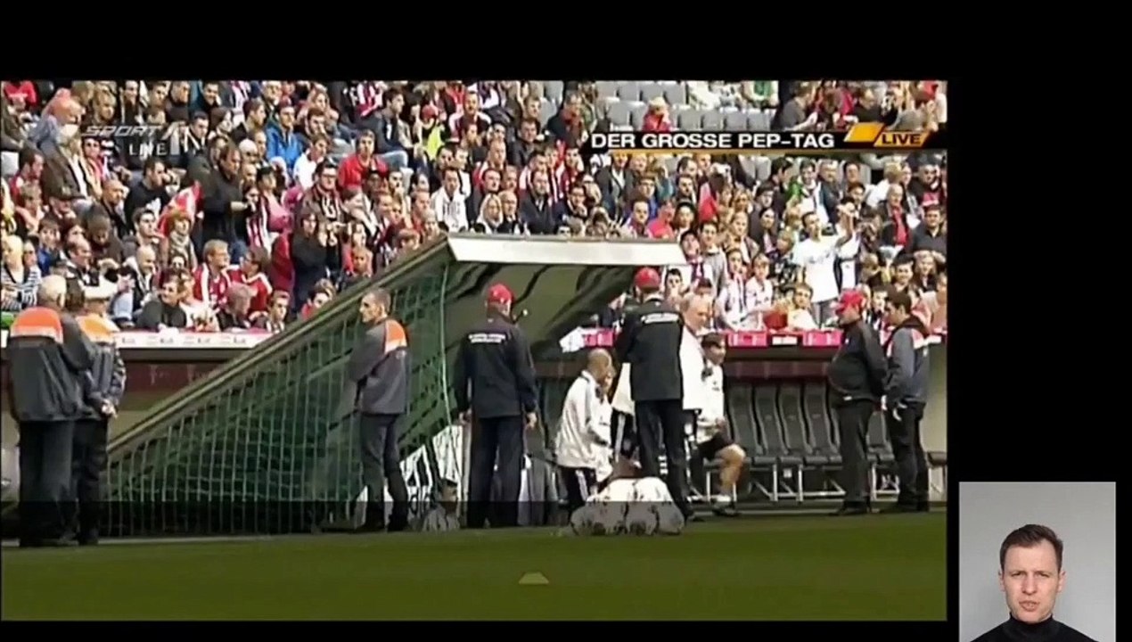 Rozumienie gry  1.0 - Obrona zespołowa