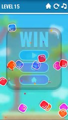 Block Blast Walkthrough