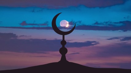 Ramadan 2023: All you need to know