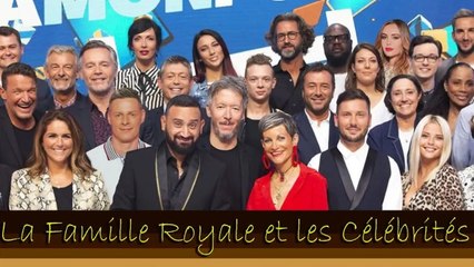 Gros malaise dans TPMP après cette séquence lunaire, ces propos de fou d’un invité