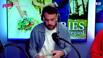 Bruno sur Fun Radio, La suite - L'intégrale du 20 mars