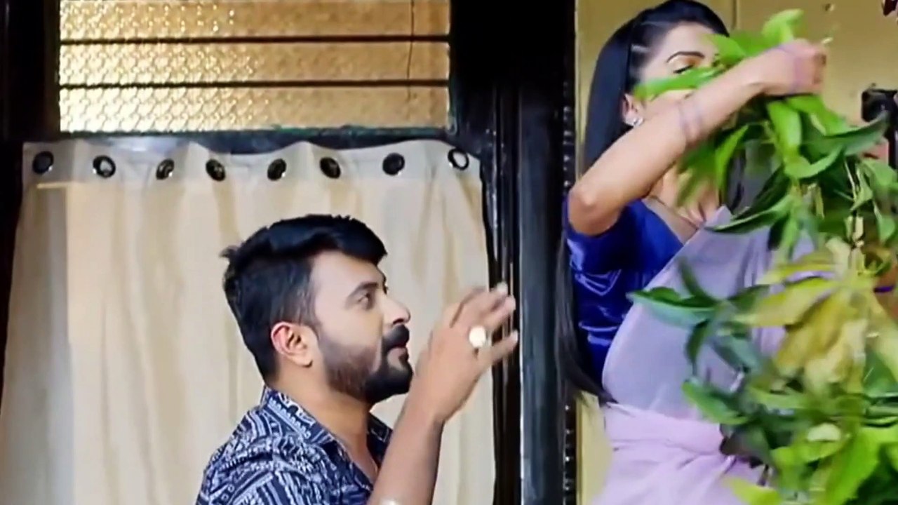 Newly Video  Married  Cute Couple Goals  Caring Husband Wife Romantic Love  Romance WhatsApp Status