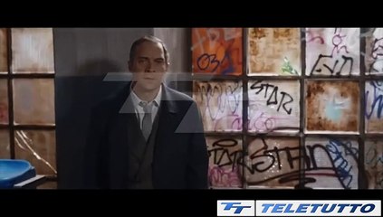 Video News - "EDUCAZIONE FISICA": CIPANI A SALO'