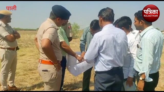 VIDEO : सुबह हिस्ट्रीशीटर की जमीन से हटाया कब्जा, दोपहर में हत्या के आरोपियों का सरेंडर