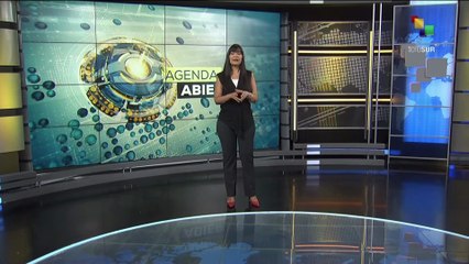 Tortolero: Lo único que puede salvar al planeta es el entendimiento