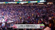 USA vs Venezuela Highlights _ 2023 World Baseball Classic