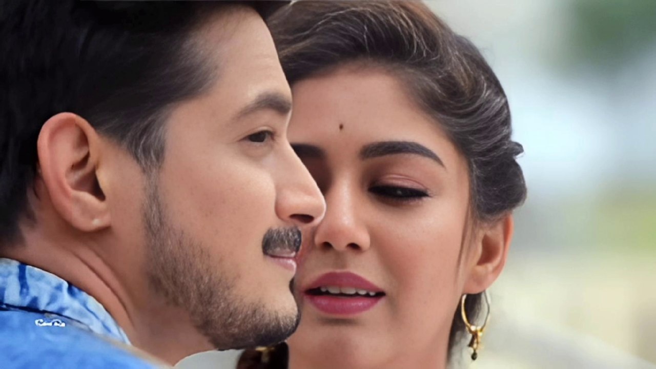 Newly Married Cute Couple Goals  Caring Husband Wife Romantic Love  Romance WhatsApp Status