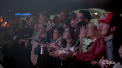 American Idol S21 E5