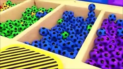 سورة الفاتحة للأطفال  مراكز الربيع للتخاطب و الاستشارات و التدريب 01003545009