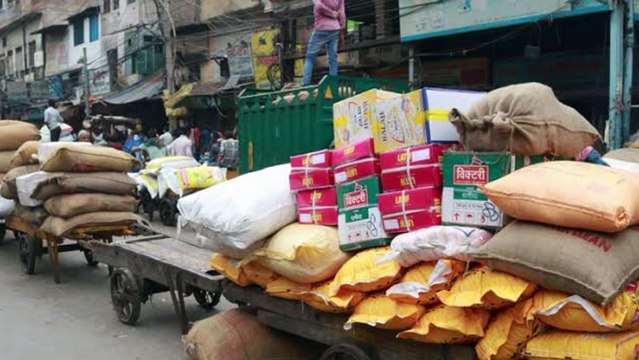 8070 Name Check online - Muft Atta - Sasta Petrol Scheme start - BISP New Payment 8500 - 8070 Portal