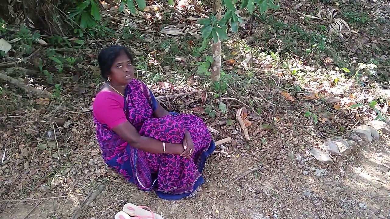 Easter Preperation In Faith