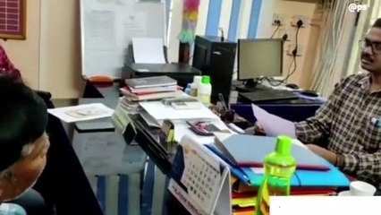 দঃ দিনাজপুর: ক্ষতিগ্রস্ত কৃষকদের ক্ষতিপূরণ! আশ্বাস কৃষি আধিকারিকের