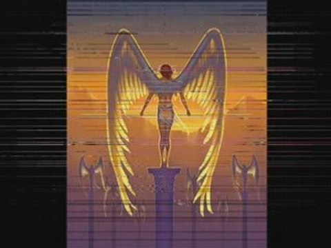 Nazo - Sensizlik olumden bile zor by S.e.H.e.R.