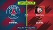 Ligue 1 Matchday 28 - Highlights+