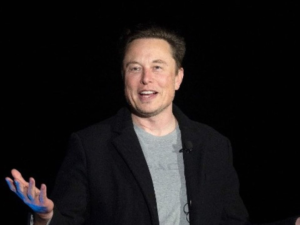 Twitter beantwortet Presseanfragen nur noch mit Kackhaufen-Emoji