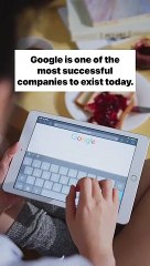 most profitable investments in history