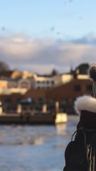 Le classement 2023 des pays les plus heureux du monde dévoilé (1)