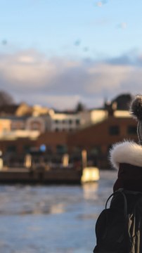 Le classement 2023 des pays les plus heureux du monde dévoilé (1)