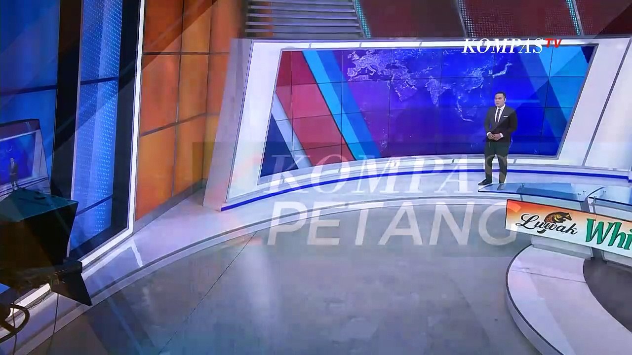 Kedatangan Menkeu dan Kepala PPATK Temui Mahfud MD, Bahas Transaksi Janggal Rp 300 T