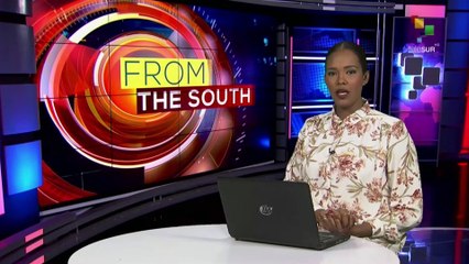 Ecuador's President declares State of Emergency after earthquake