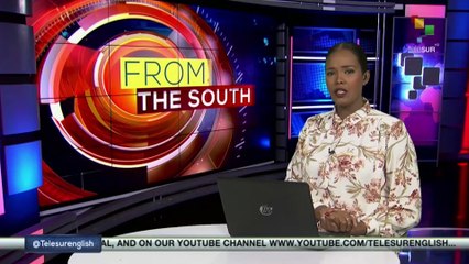 Lula ratifies support for peace after criminal acts in northeastern Brazil