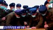 Over 1.4 million North Koreans have volunteered to fight “US imperialists”, according to state media