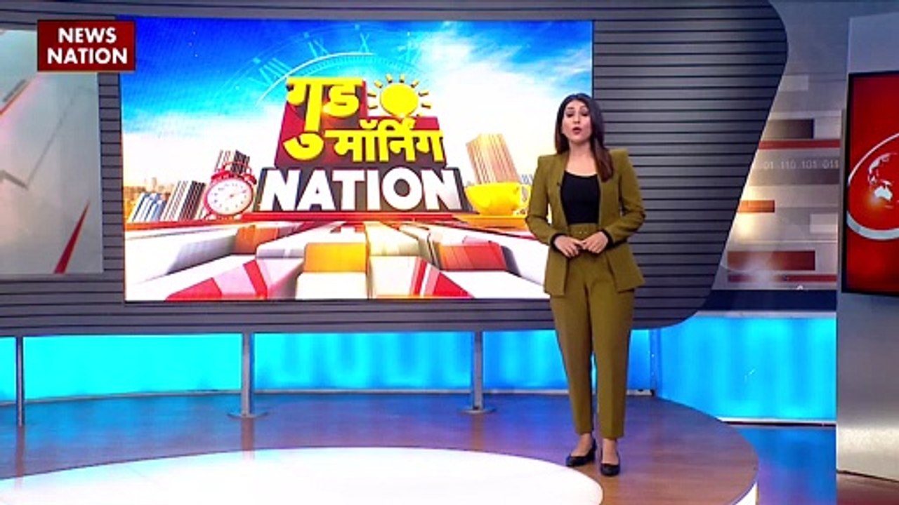 राहुल गांधी आज कर्नाटक के दौरे पर है, चुनावी सभा को संबोधित करेंगे