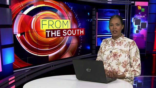 Protests against pension reform continue in France