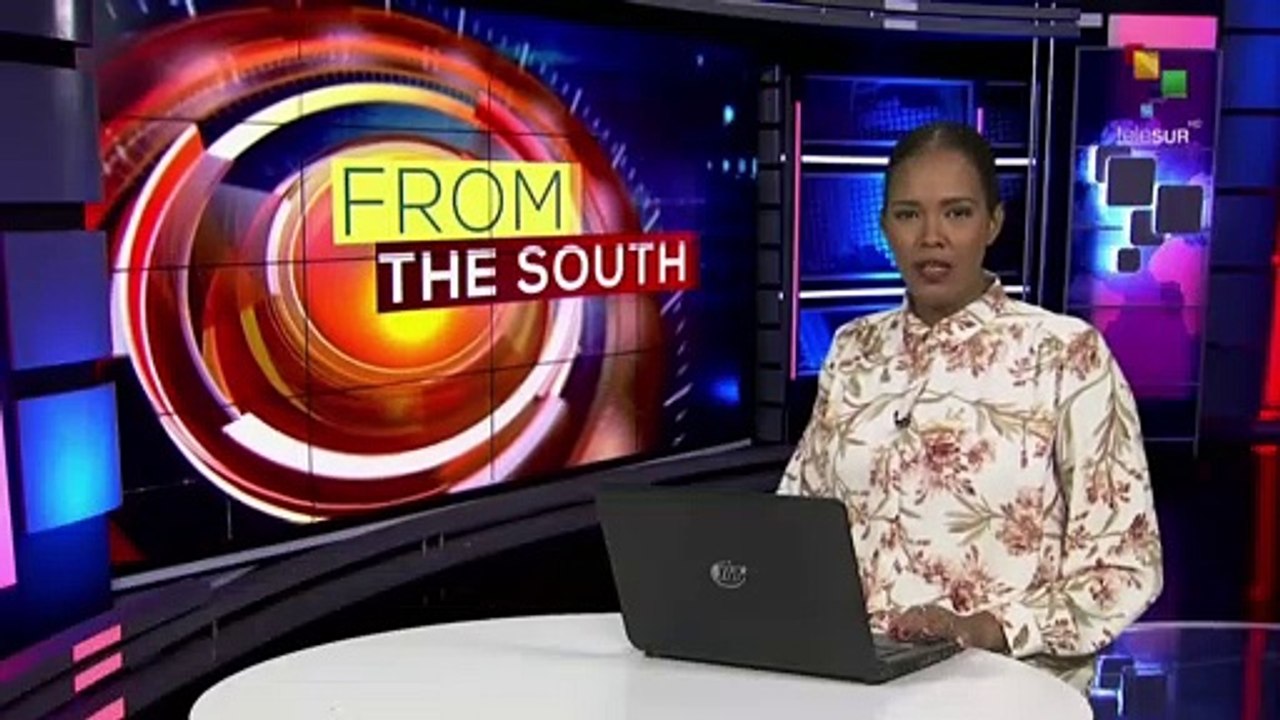 President Xi Jinping travels to Russia on official visit