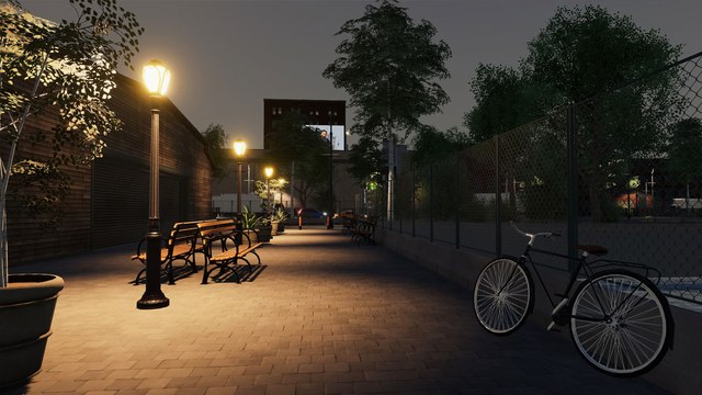 Ce jeu avec 96% d'avis positifs sur Steam fait le buzz, et en plus il est à moins de 25€ !