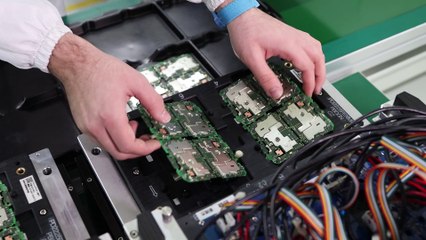 vivo’dan Türkiye’de bir ilk: Giriş ve orta segment modellerde Android Güncelleme sözü