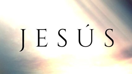 JESUS LA SERIE - CAP 42 ESPAÑOL LATINO