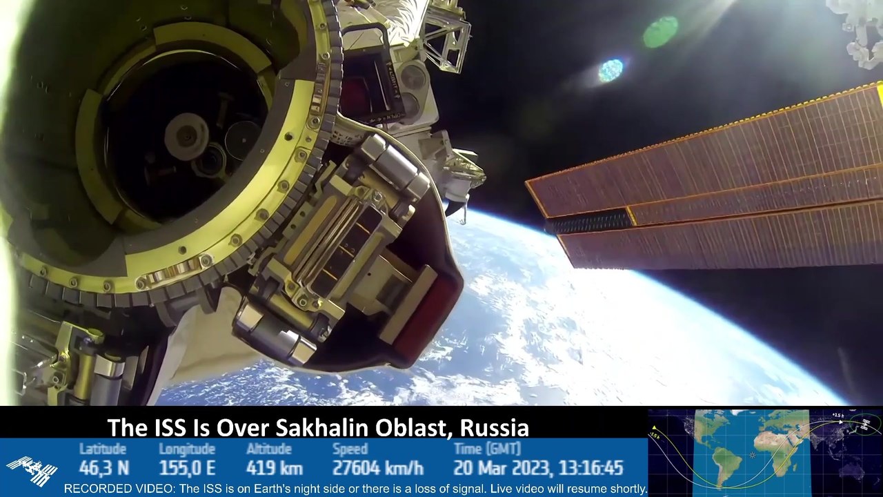 NASA - REC_2023-03-20_14h22:56