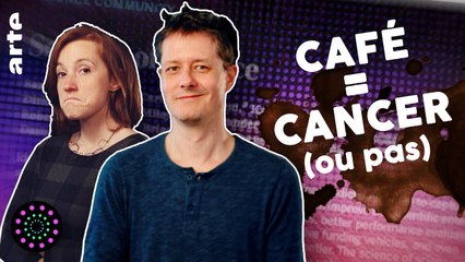 La fiabilité des articles scientifiques  | Le Vortex