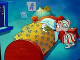 Toopy and Binoo Toopy and Binoo S01 E005 – Under the Bed