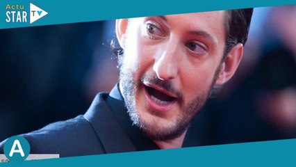 LOL, qui rit sort : Pierre Niney « affreusement gêné » après une très jolie déclaration de Géraldine