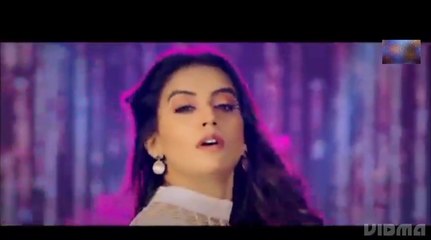 बिलों रानी।। Billo Rani New Bhojpuri Songs