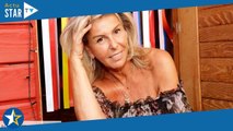 « Il n'y a rien qui vous gêne ? » : Caroline Margeridon pousse un « gros coup de gueule » sur Instag