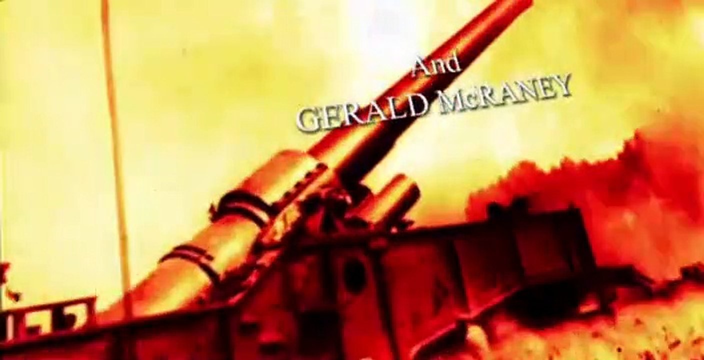 Agent X US S01 E07