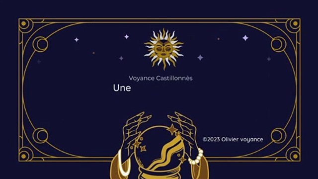 Voyance Castillonnès : 04.23.09.09.18