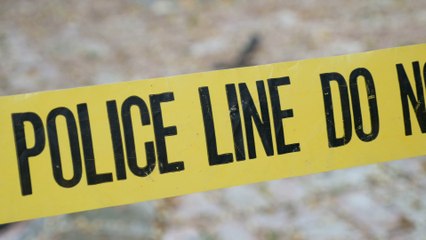 Manchester Headlines 20 March: Woman hospitalised after knife attack in Tameside