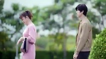 Love Syndrome III (2023) EP4 Eng Sub