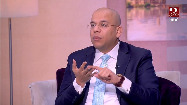 الصدقة الجارية مش بس فلوس.. د. أسامة قابيل يوضح