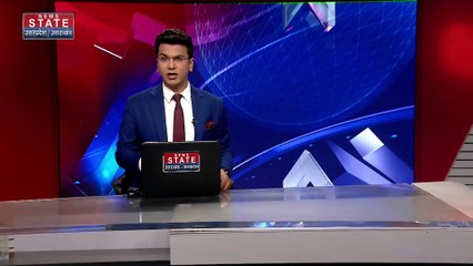 Uttarakhand News : UKSSSC पेपर लीक केस में आरोपियों पर कसा शिकंजा