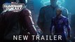 Marvel Studios’ Guardians of the Galaxy Volume 3 - NEW TRAILER (2023) HD
