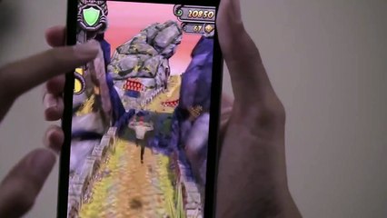 เพื่อนเฮี้ยน..โรงเรียนหลอน I EP.9 อจินไตย  [1/5]